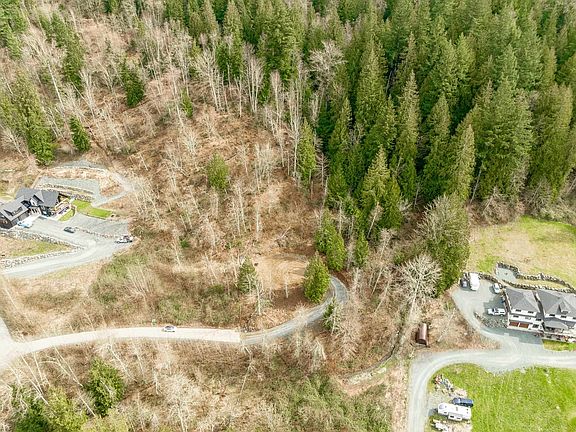 4th image of 48875 Elk View Rd