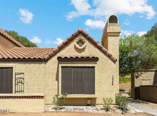 5704 E Aire Libre Ave UNIT 1246, Scottsdale, AZ 85254