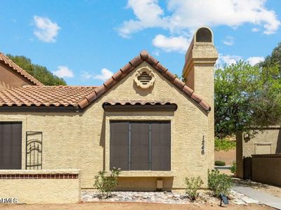 5704 E Aire Libre Ave UNIT 1246, Scottsdale, AZ, 85254