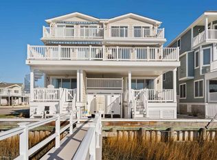 598 22nd St #EAST, Avalon, NJ 08202