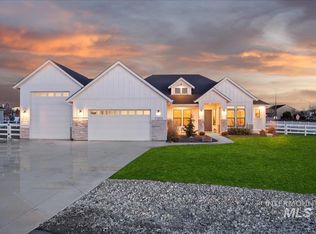 23650 Faisan Ct, Caldwell, ID 83607
