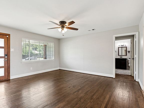 5th image of 519 Royal Crest Dr