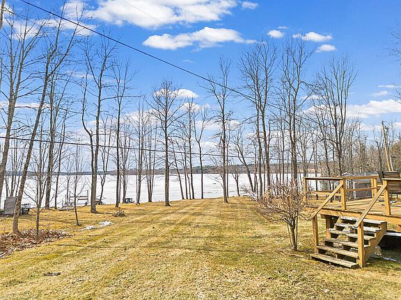 2nd image of 72 Jones Road