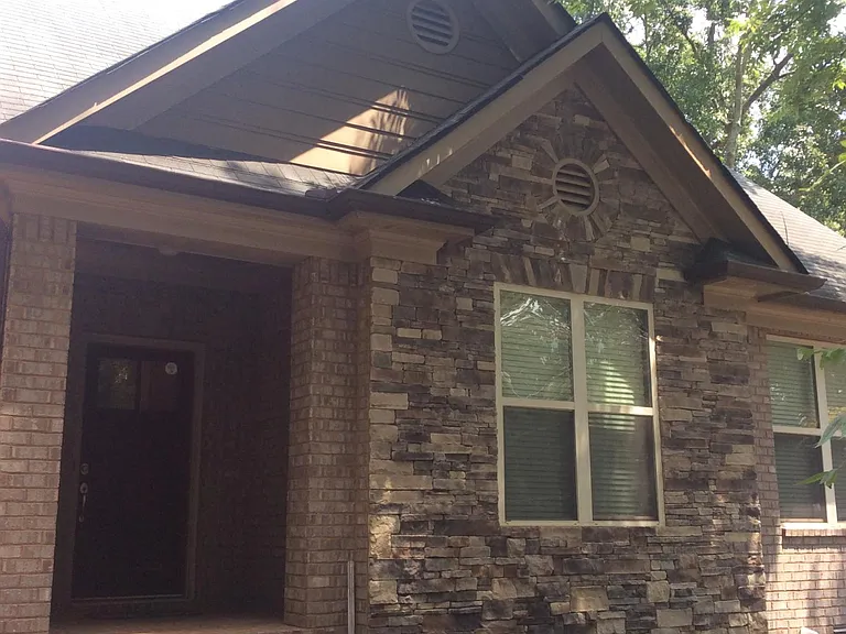 395 Old Princeton Rd — Photo 3