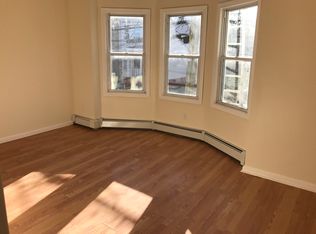 519 Grove St #1, Irvington, NJ 07111