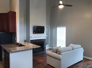 108 Waters Edge Ln #108, Madison, AL 35758