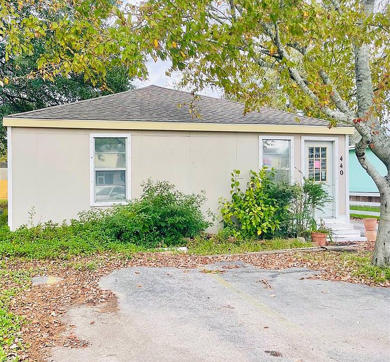 440 Grand Ave, Bacliff, TX 77518 MLS 9887784 Zillow