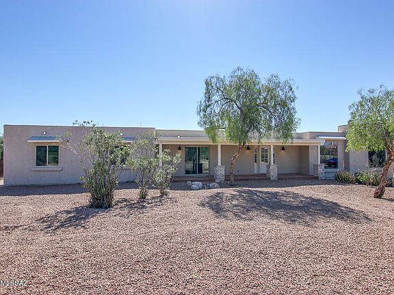 3rd image of 3641 W Potvin Ln