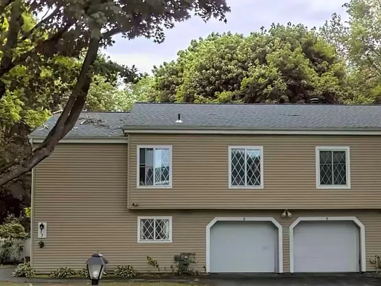2 Leaf Rd — Photo 12