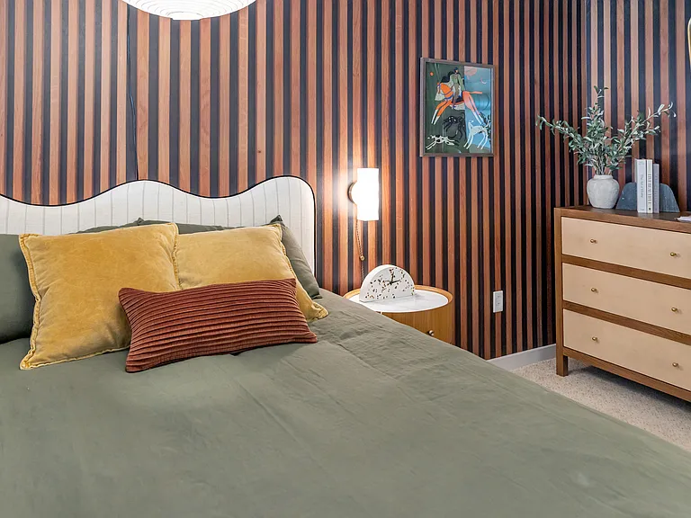 Nova Apartment Homes — Photo 16