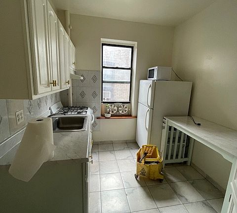 2nd image of 28-44 35th St #4D