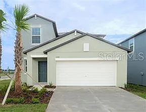 11142 Radiant Shore Loop — Photo 1