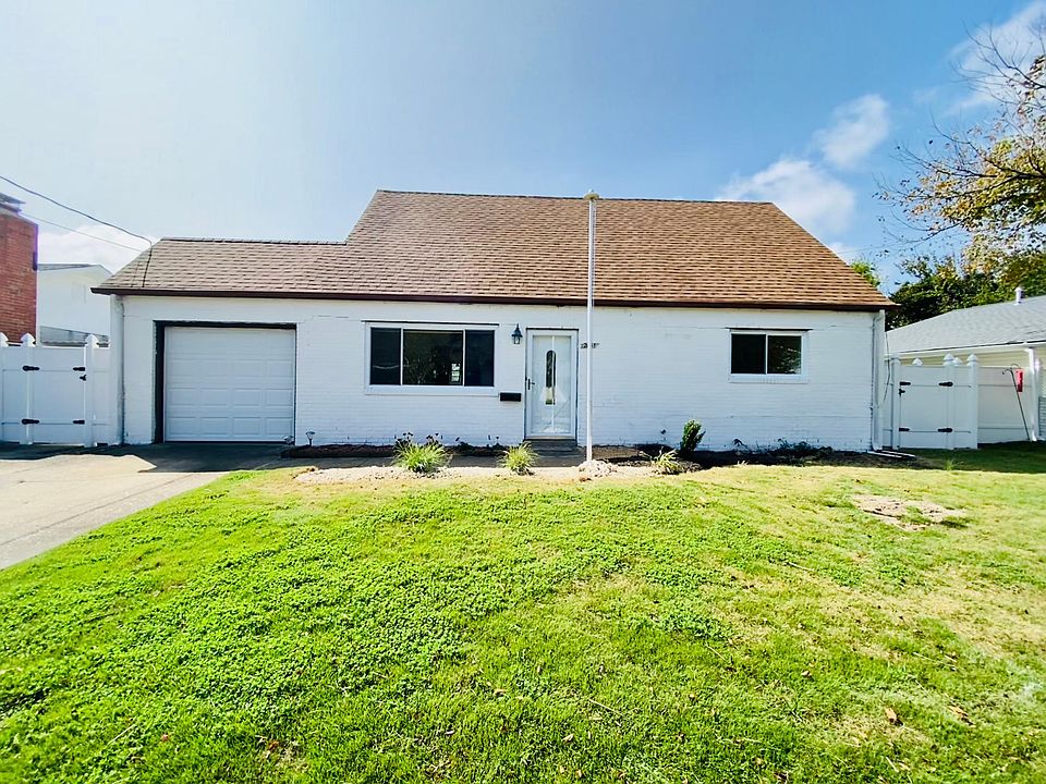 1st image of 2031 Kingston Ave