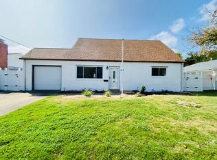 2031 Kingston Ave, Norfolk, VA 23503