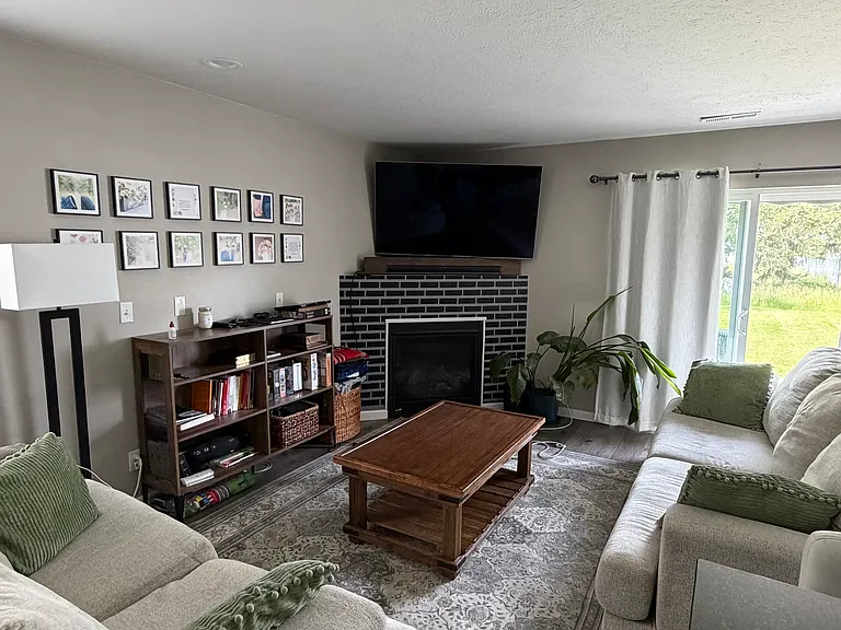 5012 N Bannen Rd — Photo 10