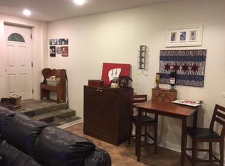 1638 W Augusta Blvd #2, Chicago, IL 60622