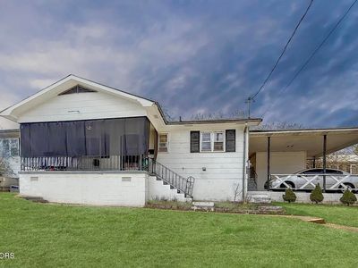 251 Highland Ave, Oak Ridge, TN, 37830