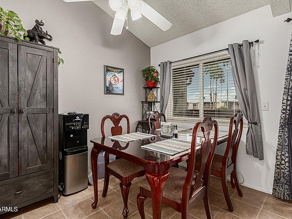 5th image of 7550 N 12TH Street #250