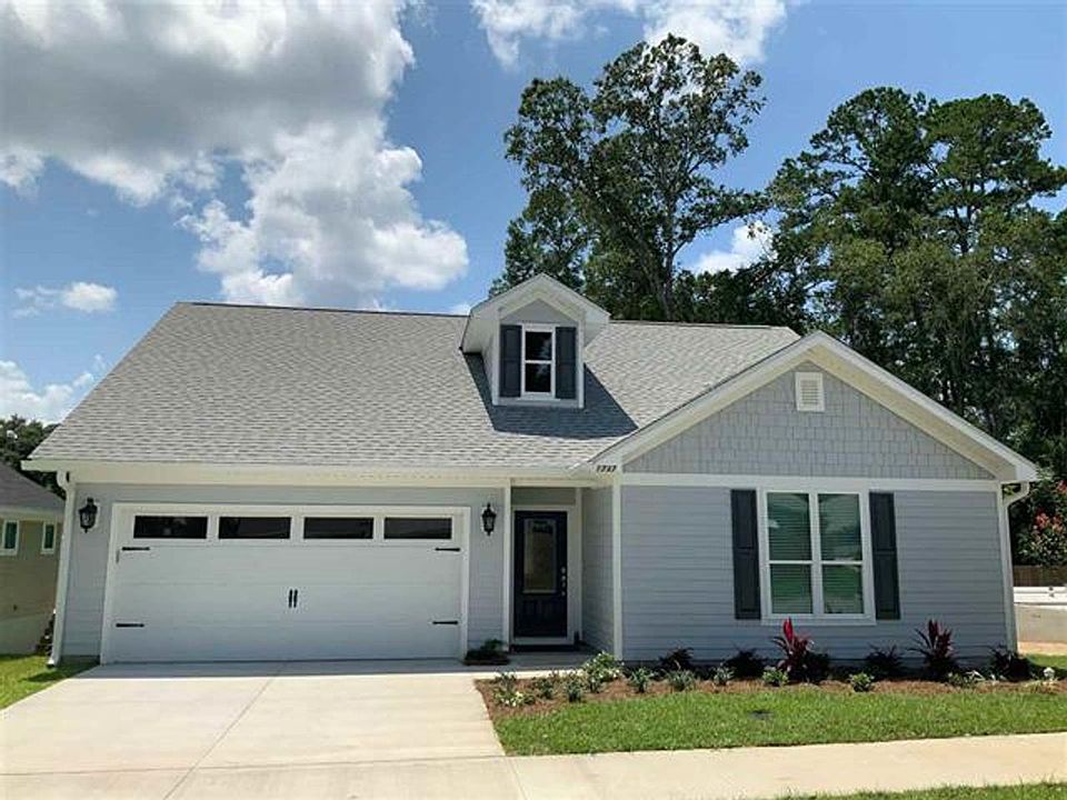 1st image of 1737 Cottage Rose Ln