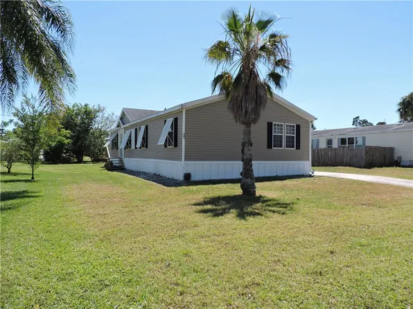 325 King St, Sebastian, FL 32958