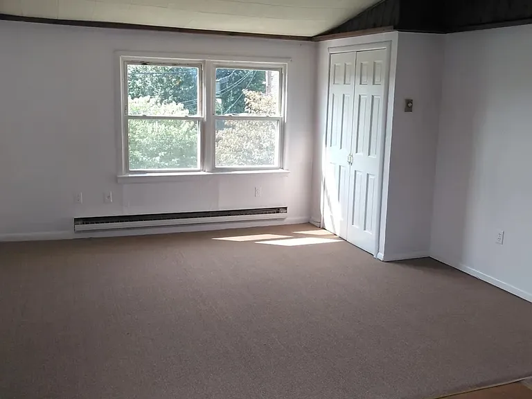 14 N Woodside Ave #2 — Photo 10