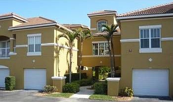 1st image of 5015 Fairways Cir APT 102