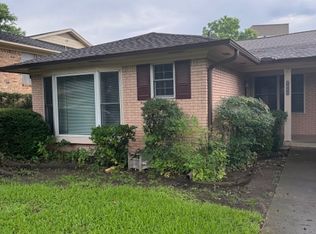 7009 Kingsbury Dr, Dallas, TX 75231