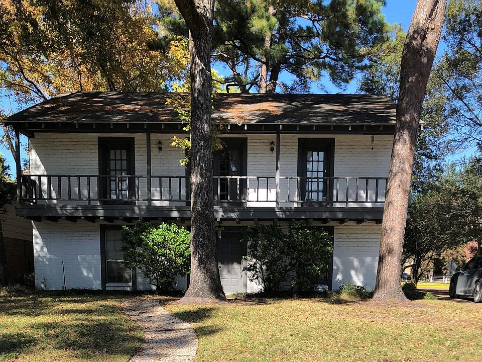 1st image of 5702 Lodge Creek Dr