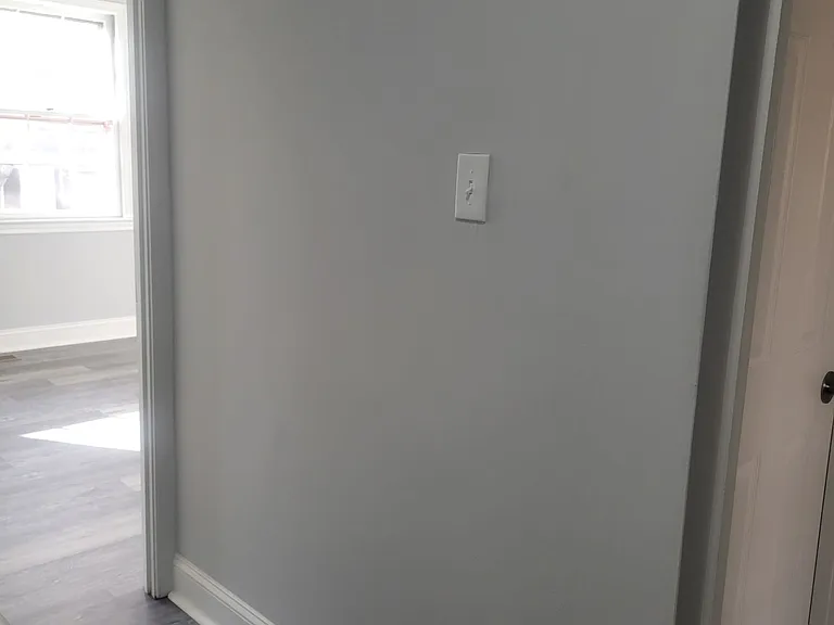 5816 Alderleaf Pl — Photo 3