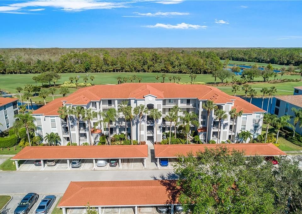 1st image of 10341 Heritage Bay BLVD #1924