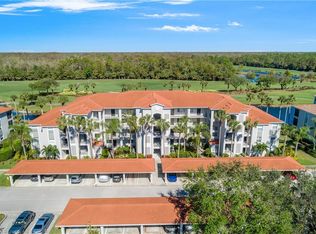 10341 Heritage Bay Blvd UNIT 1924, Naples, FL 34120