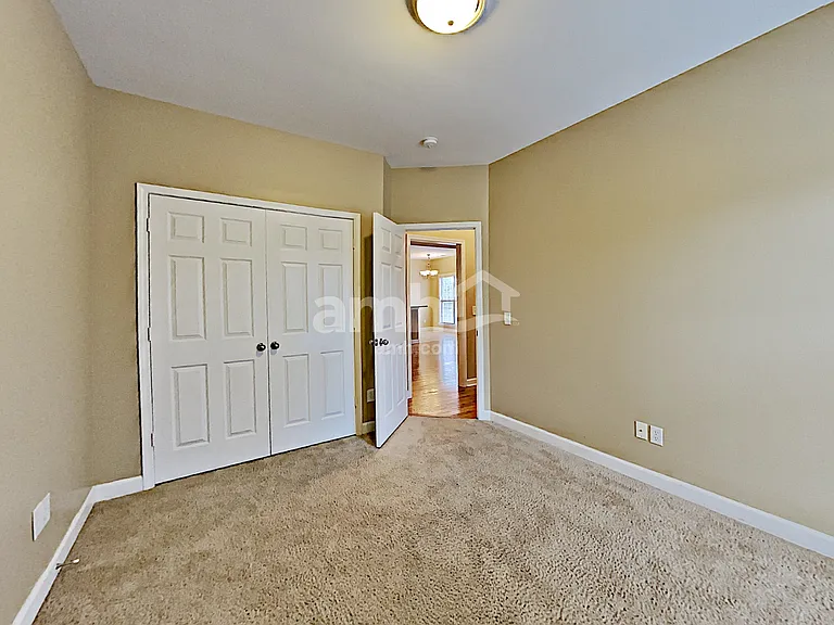 165 Bland Dr — Photo 10