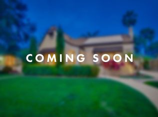 1979 Hazelnut Ct, San Marcos, CA 92078