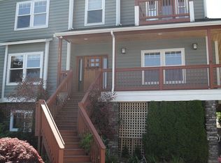 11527 N Lakeshore Dr #A, Lake Stevens, WA 98258