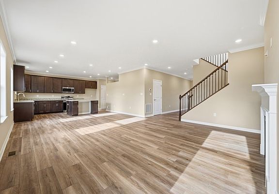 4th image of 510 Gardenia Dr