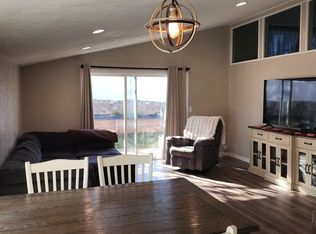 787 W 4050 S #1, Bountiful, UT 84010