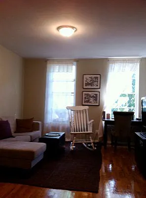 Rented by Brick Real Estate | media 25