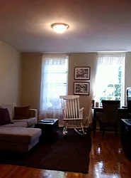 Rented by Brick Real Estate