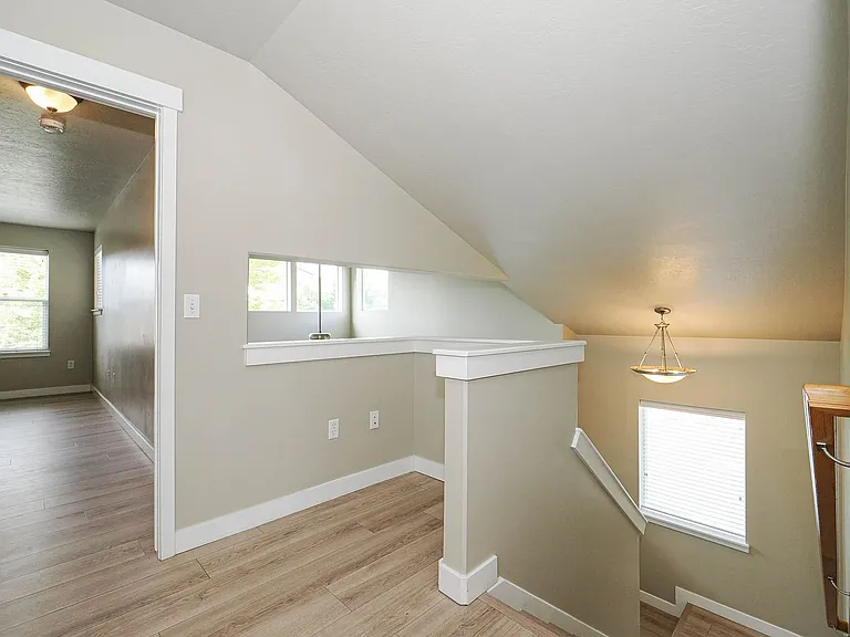 3794 W Lilac Heights Dr — Photo 30
