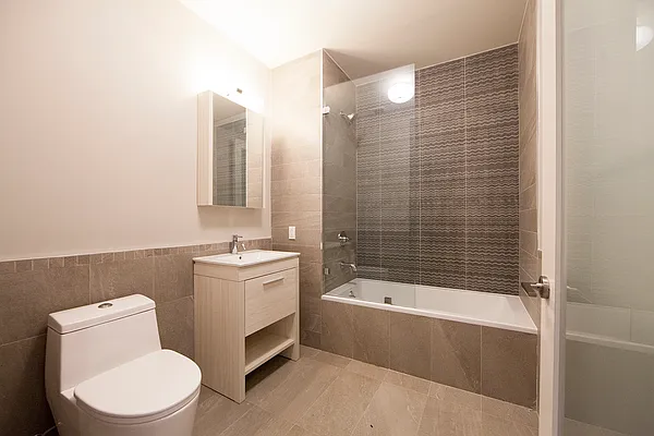 Rented by Brooklyn Group | media 3