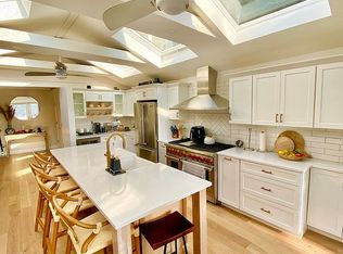 12 Sycamore Rd, Mahopac, NY 10541