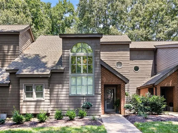 212 Archers Mead, Williamsburg, VA 23185