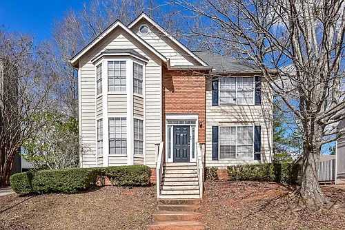 5016 Windsor Downs Dr Photo 1
