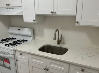 86 Contant Ave #2B-1BA, Lodi, NJ 07644