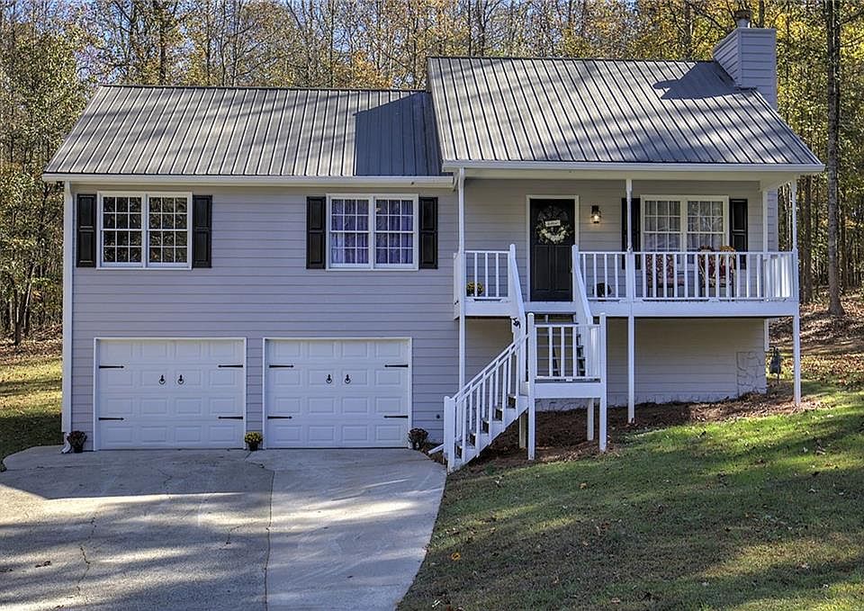 1st image of 394 Pine Acres Dr