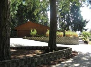 15043 S Hattan Rd, Oregon City, OR 97045