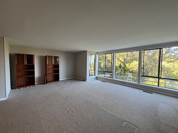 5th image of 65 Rowan Tree Ln Suite A