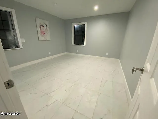 1402 Arkansas Ave — Photo 13