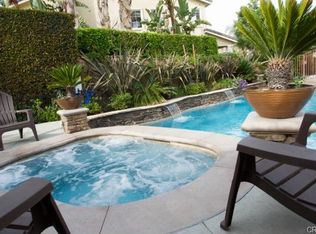 2965 Glenwood Cir, Corona, CA 92882