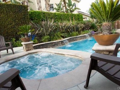 2965 Glenwood Cir, Corona, CA, 92882